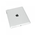 Ilc Replacement For PREMIUM POWER, RIPAD4BC R-IPAD4-BC